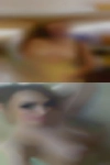 Nudes girls from Odessa, Texas