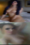 Physically mature swingers