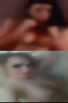 Sex buddy sites Sylvester