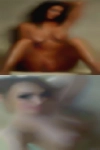 Sluts Brisbane free