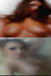 Swinger couples