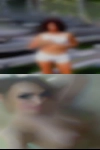 Swinger party fucking