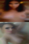 Swingers central Florida