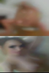 Swingers clubs-baton rouge
