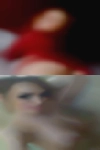 Swingers clubs Toledo