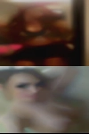 Swingers near