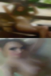 Swingers