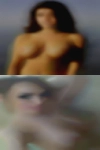 Transsexual dating inmates