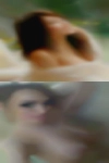Wanted woman threesome