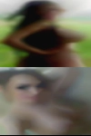 West Milton, swingers