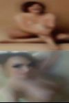 Where meet woman