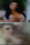 Woman wanting fuck Chanute