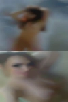 Women looking for pussy