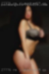 rm_Jiymadred69