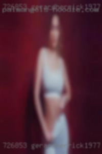 GerardHerrick1977